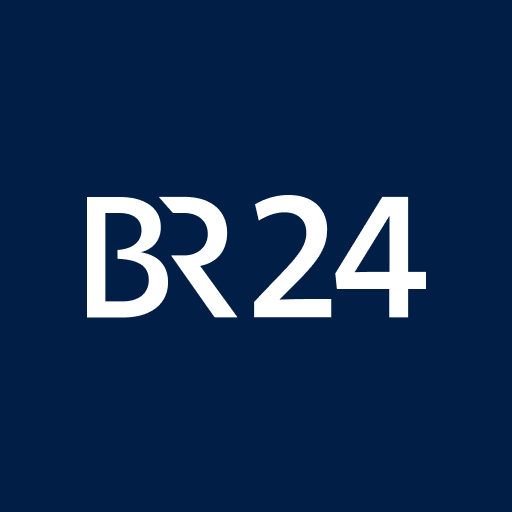 BR24 – Nachrichten PC