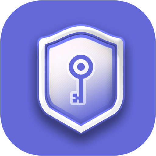 VPN - Fast & Secure VPN