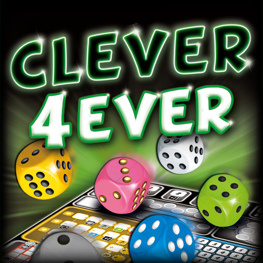 Clever 4Ever PC