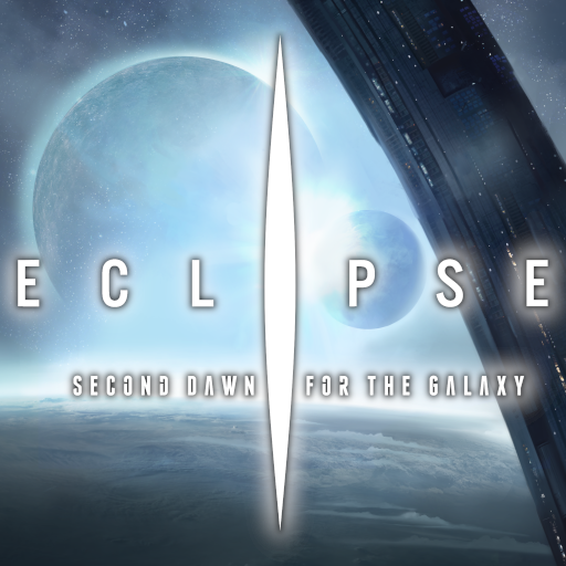 Eclipse - 2nd dawn PC