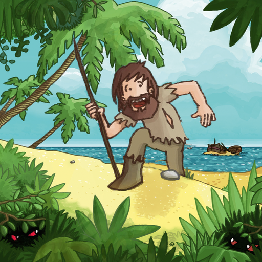 Friday - by Friedemann Friese PC