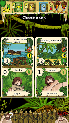 Friday - by Friedemann Friese PC