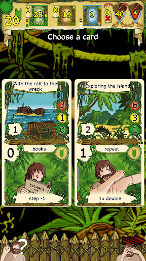 Friday - by Friedemann Friese PC