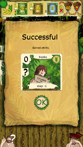 Friday - by Friedemann Friese PC