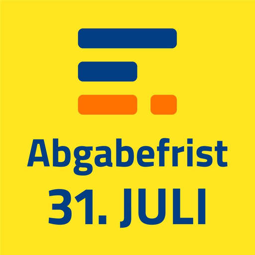 WISO Steuer – Steuererklärung PC