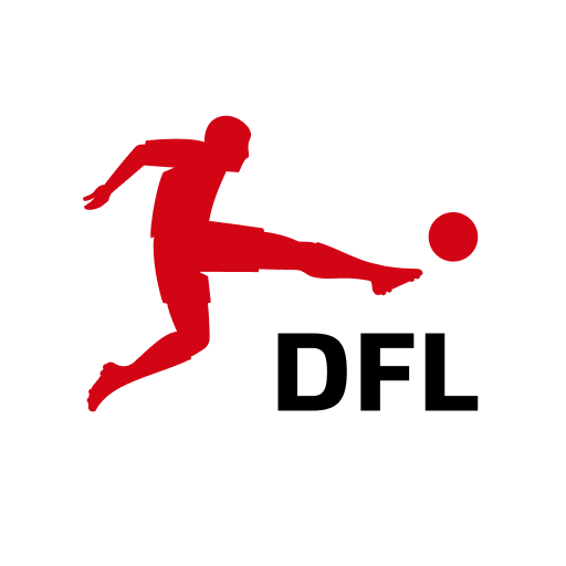 DFL App الحاسوب