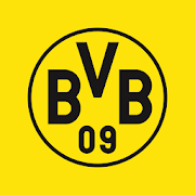 BVB 09 PC