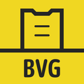 BVG Tickets: Bus + Bahn Berlin PC