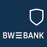 BW-Secure mit 3D-Secure - Sicher online bezahlen