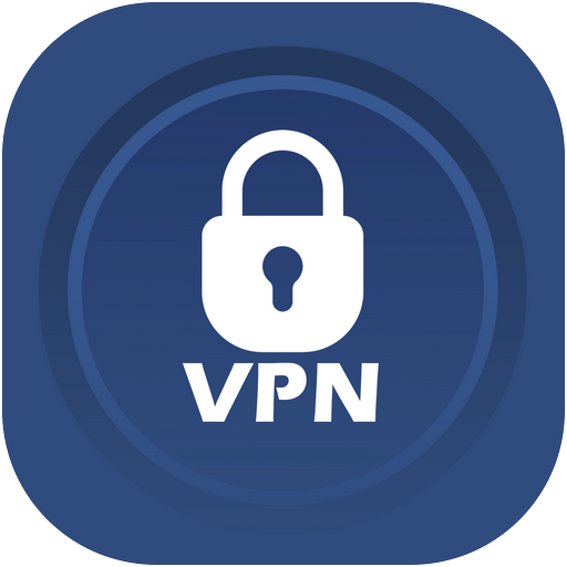 Cali VPN - Fast & Secure VPN PC