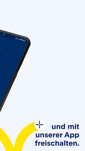 MAINGAU Autostrom PC