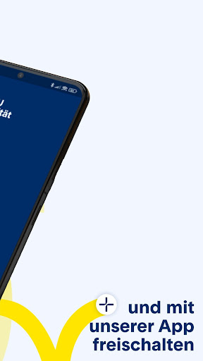 MAINGAU Autostrom پی سی