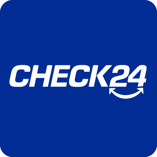 CHECK24 PC