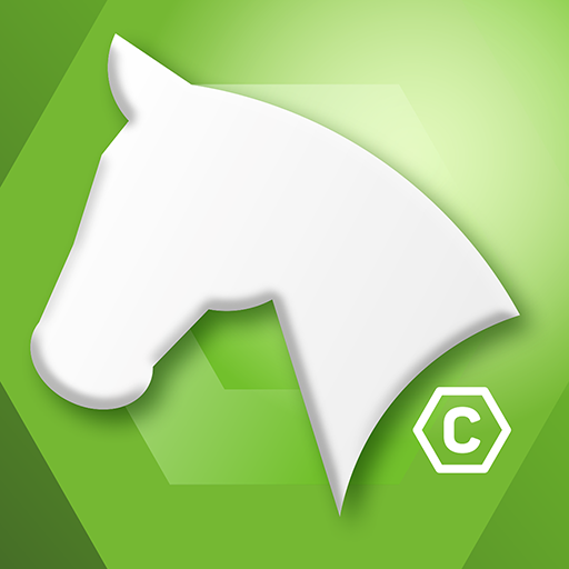 Ciblu Show-App PC