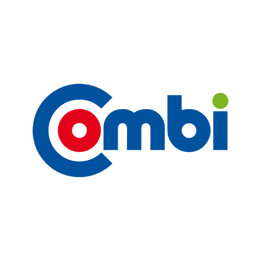 Combi PC