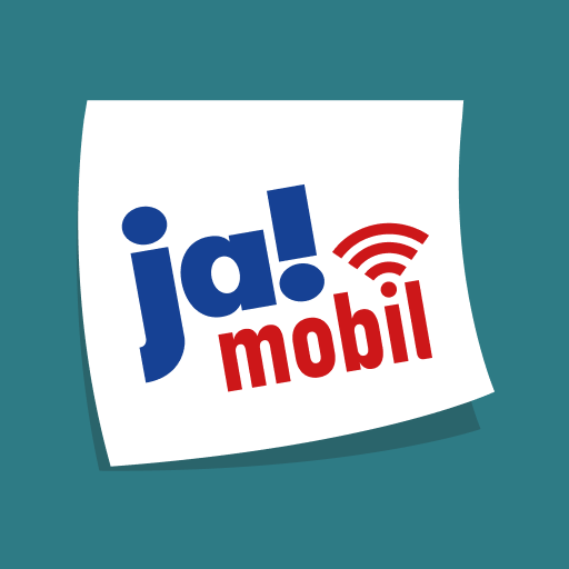 ja! mobil PC