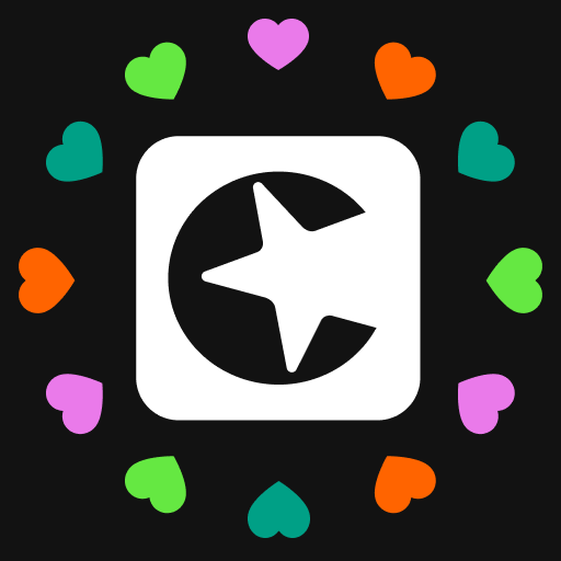 congstar