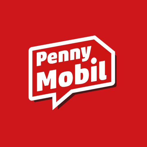 Penny Mobil PC