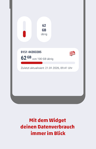Penny Mobil PC