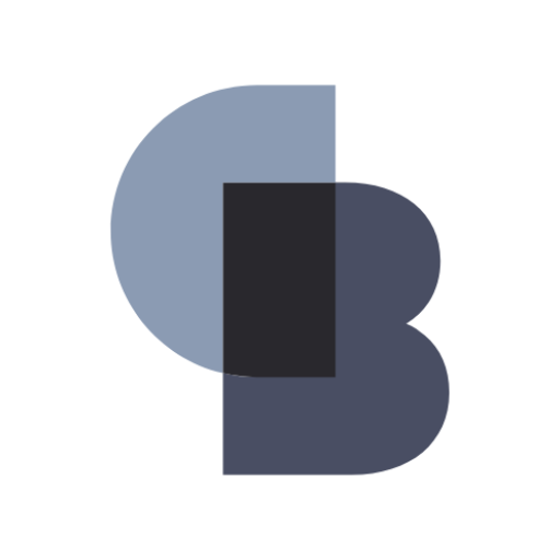 corporate benefits