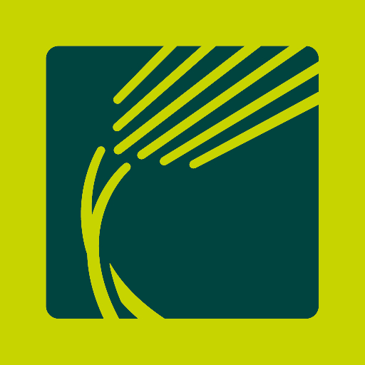 Grüne Woche PC