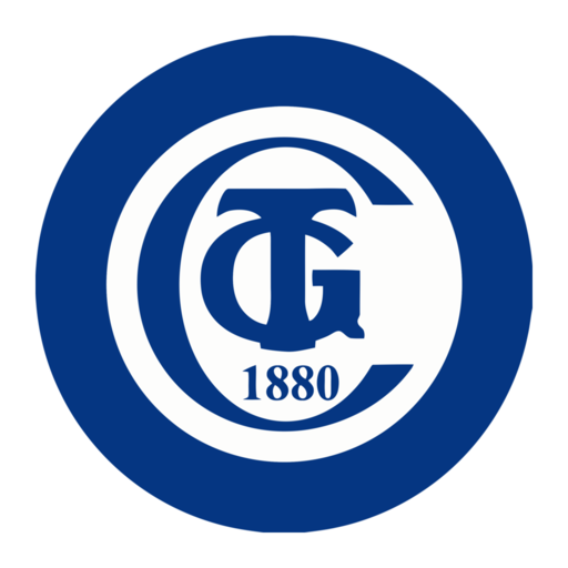 Cronenberger Turngemeinde Hand PC