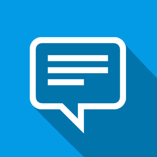 Notifications for Android TV PC