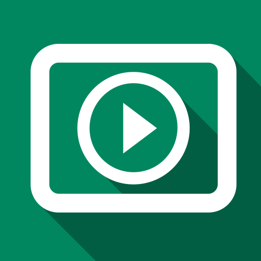 dream Player IPTV PC