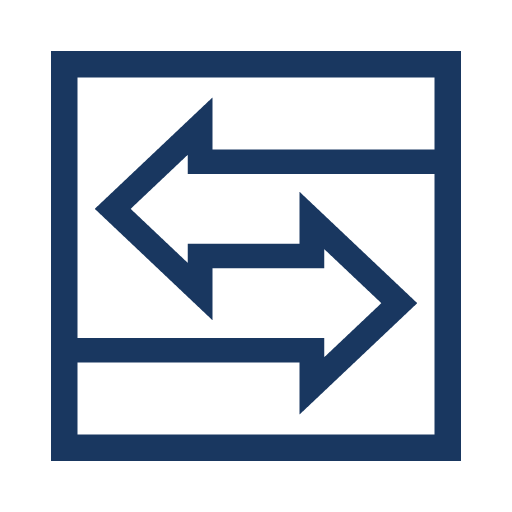 DAKO TransferApp PC