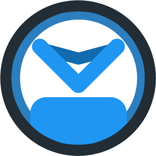 dangarus - Funny Jokes App