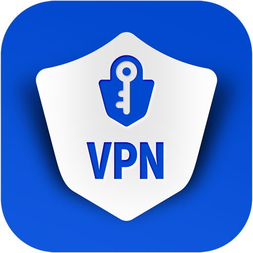 Turbo VPN - Fast & Secure VPN PC