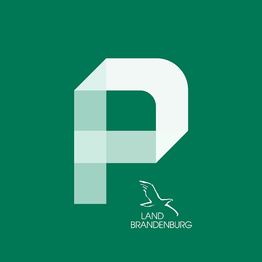 profil - Berlin / Brandenburg PC