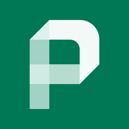 profil Schleswig - Holstein