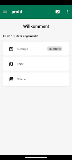 profil Schleswig - Holstein