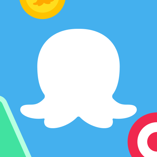 komputer Cognido - Minigame Duels