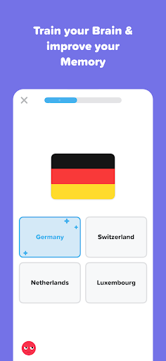 Cognido - Minigame Duels
