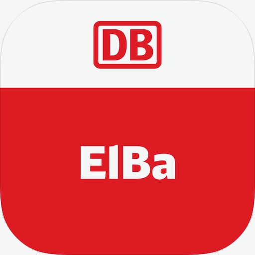 Elektr. Befähigungsausweis PC