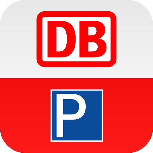 DB BahnPark PC