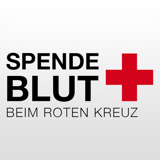 Blutspende - Spenderservice PC