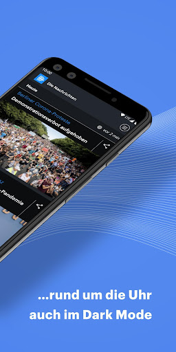 Dlf - Die Nachrichten PC