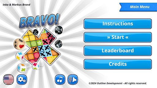 Bravo! Digital Edition PC