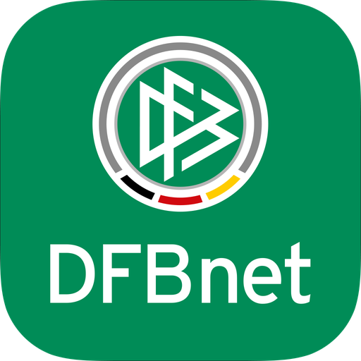 DFBnet PC