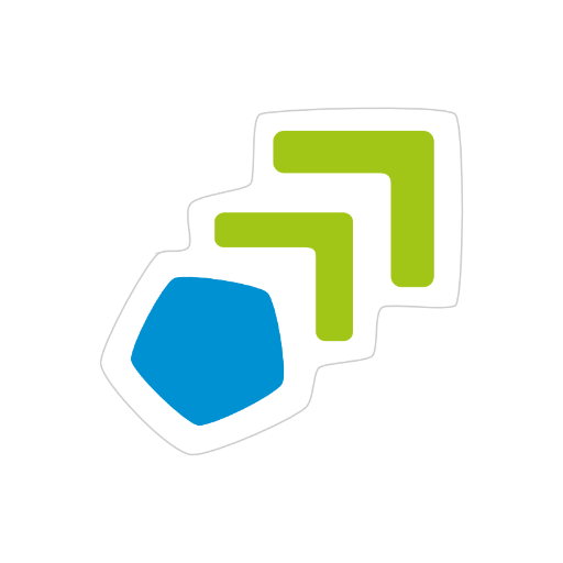 easyroam PC
