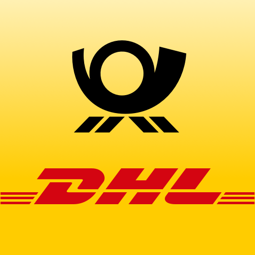 DHL Paket PC