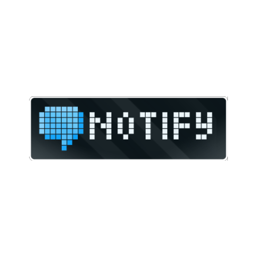 Awtrix Notify پی سی