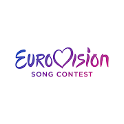 Eurovision Song Contest para PC