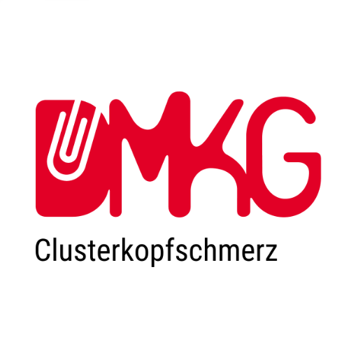 DMKG Cluster-App PC