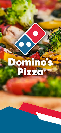 Domino's Pizza Deutschland PC