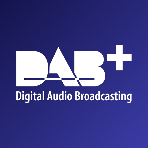 DAB+ Radio USB PC