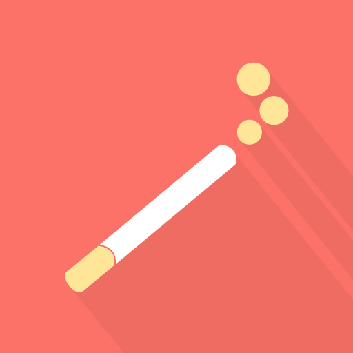 SmokeWatch: Raucher Tagebuch PC